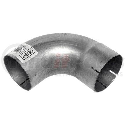 Walker Exhaust 41630 Exhaust Elbow