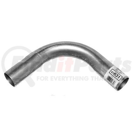 Walker Exhaust 41631 Exhaust Elbow