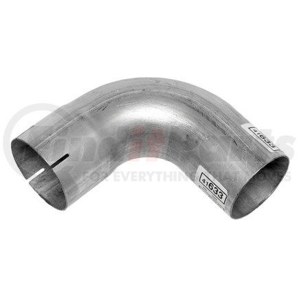 Walker Exhaust 41633 Exhaust Elbow