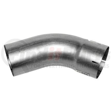 Walker Exhaust 41686 Exhaust Elbow