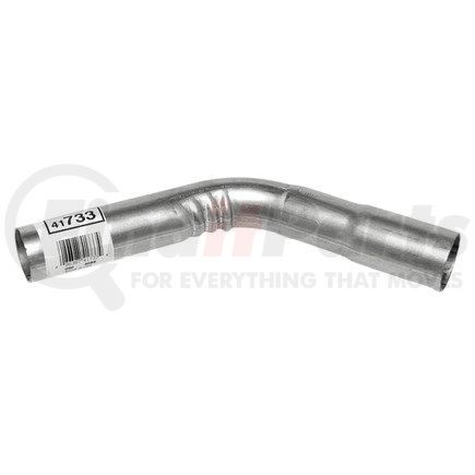 Walker Exhaust 41733 Exhaust Elbow