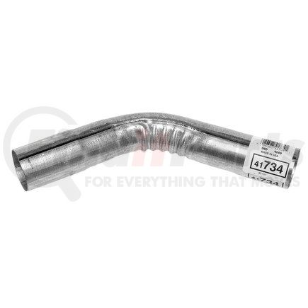 Walker Exhaust 41734 Exhaust Elbow