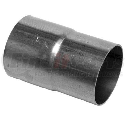 Walker Exhaust 41811 Exh Pipe Connector