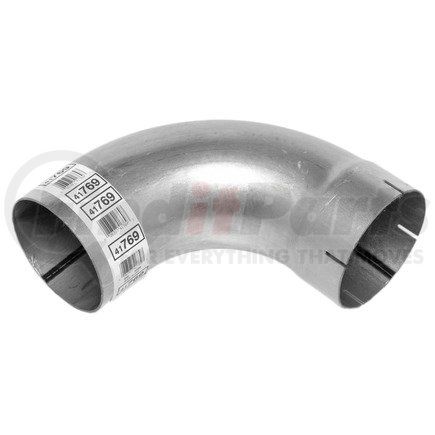 Walker Exhaust 41769 Exhaust Elbow