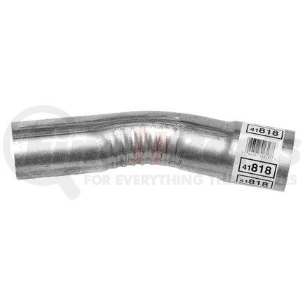 Walker Exhaust 41818 Exhaust Elbow