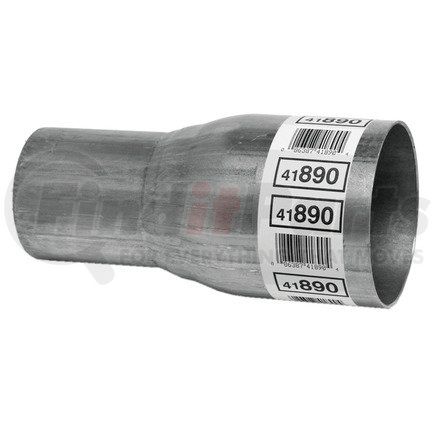 Walker Exhaust 41890 Exh Reduction Pipe