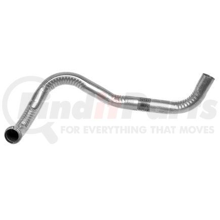 Walker Exhaust 42123 Exhaust Pipe