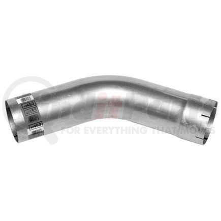 Walker Exhaust 42453 Exhaust Elbow