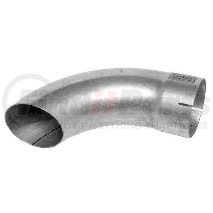 Walker Exhaust 42447 Exhaust Tail Pipe