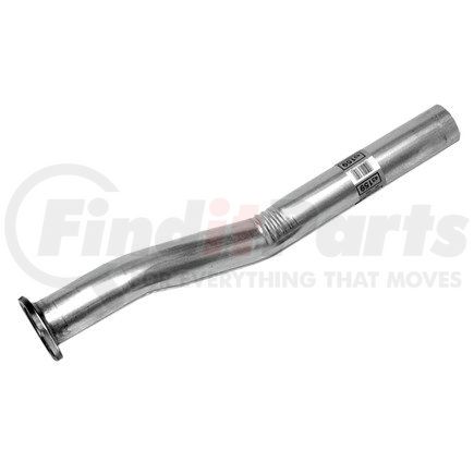 Walker Exhaust 43159 Exh Intermed Pipe