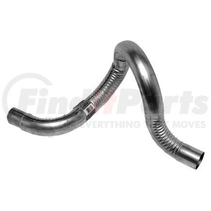 Walker Exhaust 43052 Exhaust Pipe