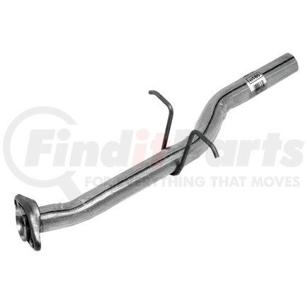 Walker Exhaust 43185 Exh Intermed Pipe