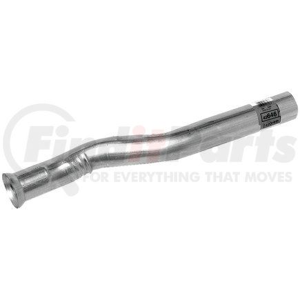 Walker Exhaust 42646 Exh Intermed Pipe