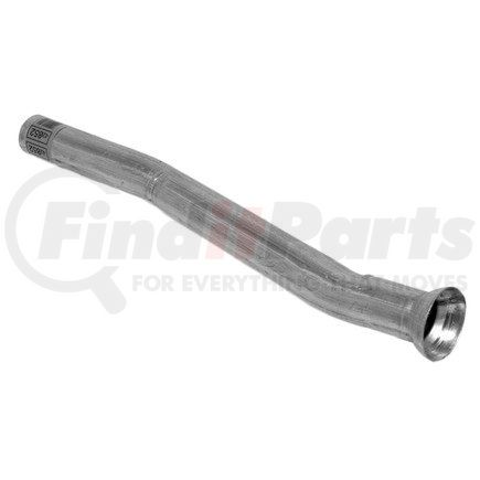 Walker Exhaust 42852 Exh Intermed Pipe