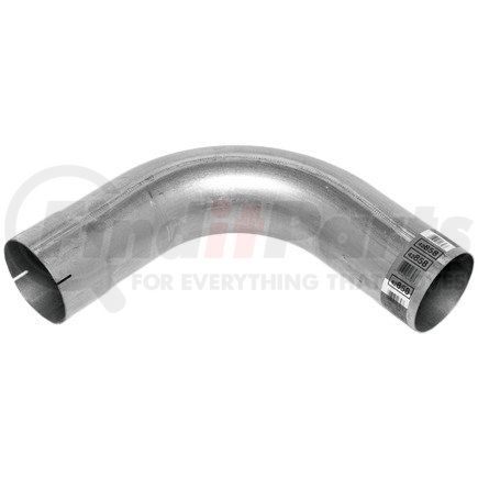 Walker Exhaust 42858 Exhaust Elbow