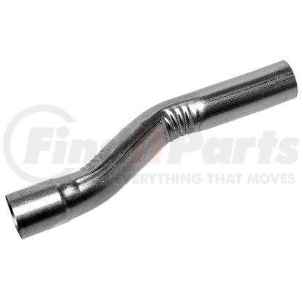 Walker Exhaust 42923 Exh Intermed Pipe