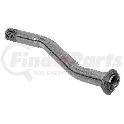 Walker Exhaust 42906 Exhaust Pipe