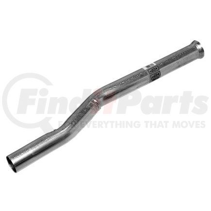 Walker Exhaust 43224 Exh Intermed Pipe