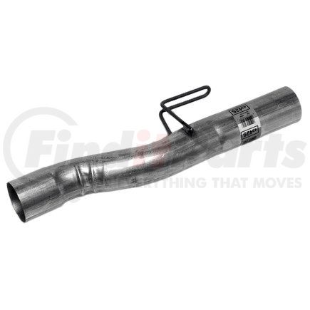 Walker Exhaust 43425 Exh Intermed Pipe