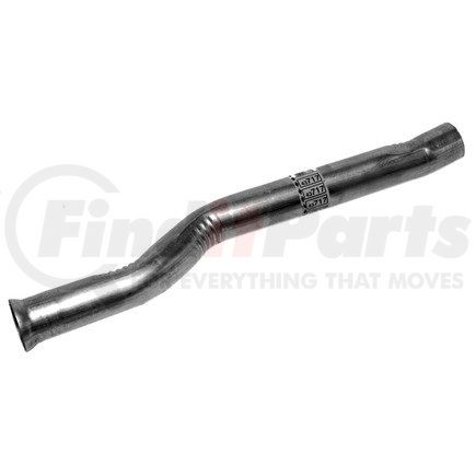 Walker Exhaust 43717 Exh Intermed Pipe