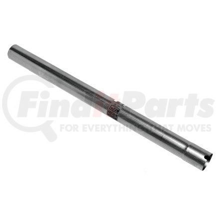 Walker Exhaust 43729 Exh Intermed Pipe