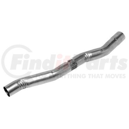 Walker Exhaust 43784 Exh Intermed Pipe