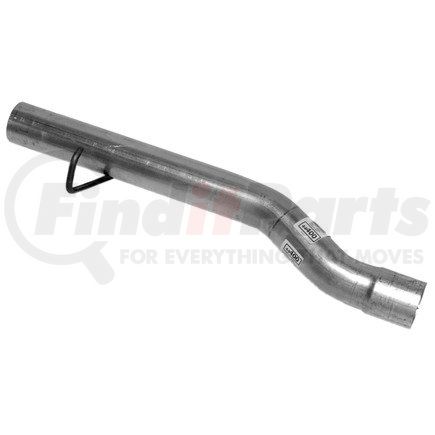 Walker Exhaust 44400 Exh Intermed Pipe