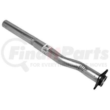 Walker Exhaust 44389 Exh Intermed Pipe