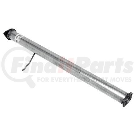 Walker Exhaust 44710 Exh Intermed Pipe