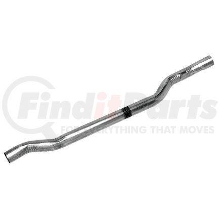 Walker Exhaust 45645 Exh Intermed Pipe