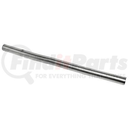 Walker Exhaust 46974 Exhaust Pipe