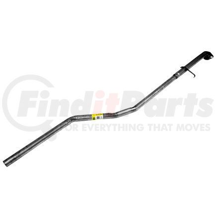 Walker Exhaust 47778 Exh Intermed Pipe