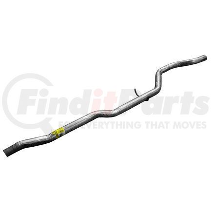 Walker Exhaust 47813 Exh Intermed Pipe