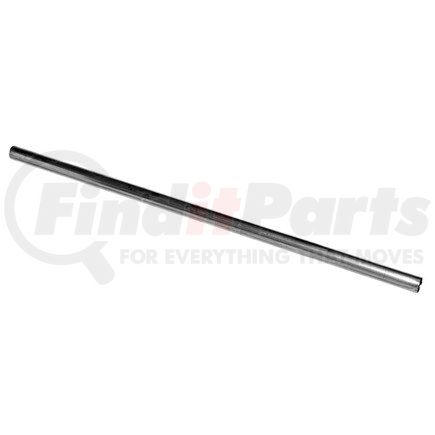 Walker Exhaust 47963 Exhaust Pipe