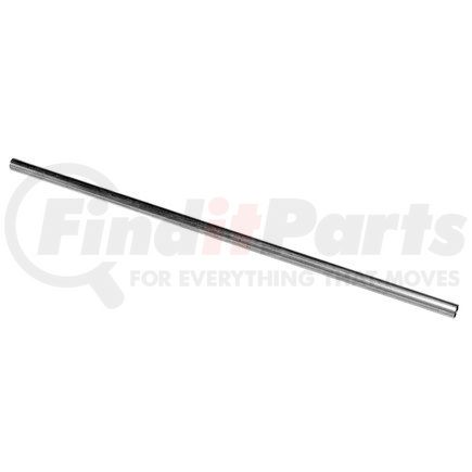 Walker Exhaust 47982 Exhaust Pipe