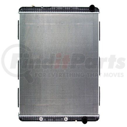 Reach Cooling 42-10292 Freightliner Radiator