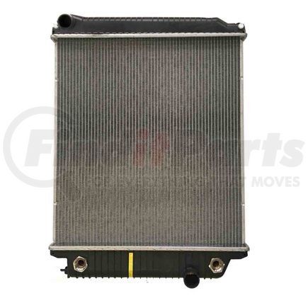 Reach Cooling 42-10340 Radiator Freightliner Bus