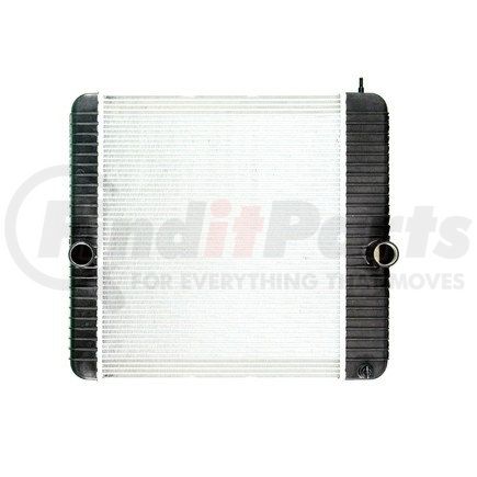 Reach Cooling 42-10343 International Radiator