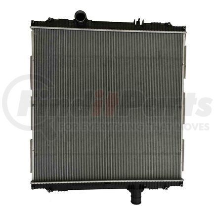 Reach Cooling 42-10331 PETERBILT 384 08-15 Radiator