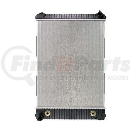 Reach Cooling 42-10360 Freightliner M2 Radiator