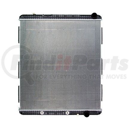 Reach Cooling 42-10422 FREIGHTLINER / STERLING CASCADIA 13-14 w/o frame_x000D_ Radiator