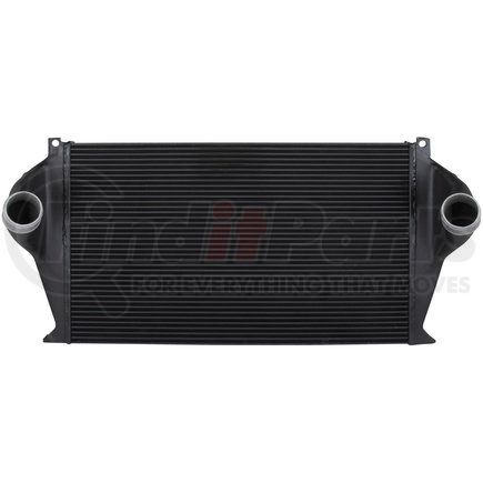 Reach Cooling 61-1008 Charge Air Cooler International