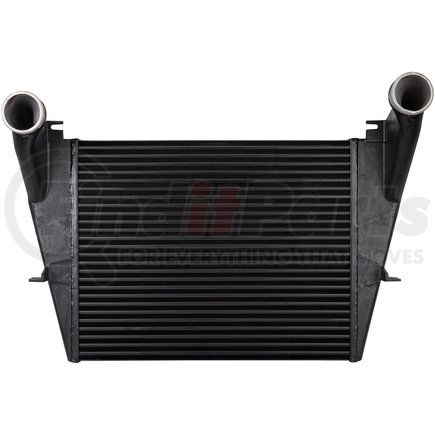 Reach Cooling 61-1020 Charge Air Cooler Mack