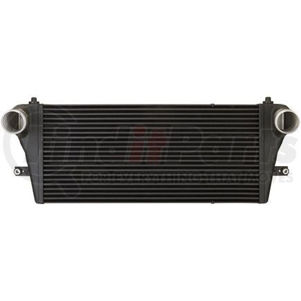 Reach Cooling 61-1000 DODGE  RAM DIESEL 94-02 Charge air cooler