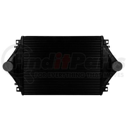 Reach Cooling 61-1141 Volvo Charge Air Cooler