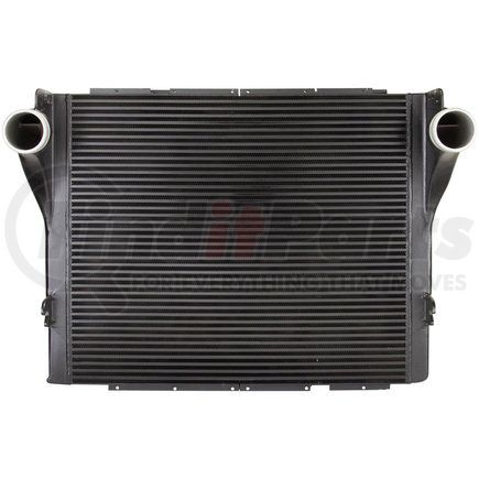 Reach Cooling 61-1070 KENWORTH W900  08-16 Charge air cooler