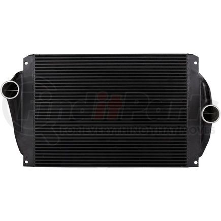 Reach Cooling 61-1282 FREIGHTLINER CASCADIA 08-13 Charge air cooler