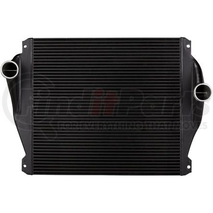 Reach Cooling 61-1246 Freightliner Charge Air Cooler