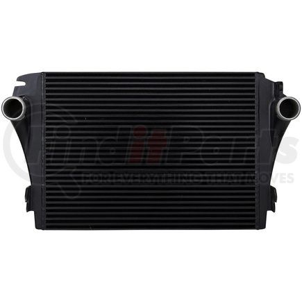 Reach Cooling 61-1385 FREIGHTLINER M2 106 11-15 Charge air cooler