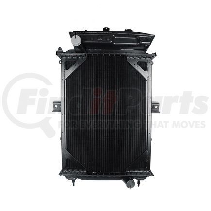 Reach Cooling 42-10325 Kenworth T600/T800 Radiator